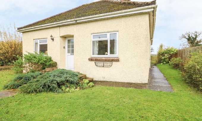 Zeals House | Downs View