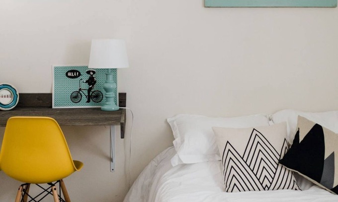 Downtown Bozeman Apartment | Downtown Bozeman Bungalow - 2 blocks from Main St.