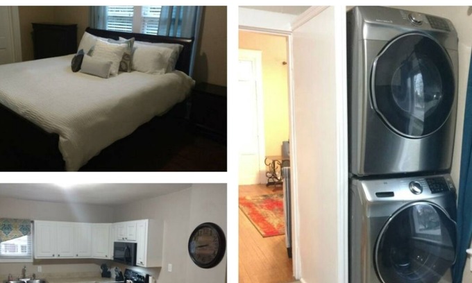 Florence House | DOWNTOWN FLORENCE HOME CLOSE TO EVERYTHING!