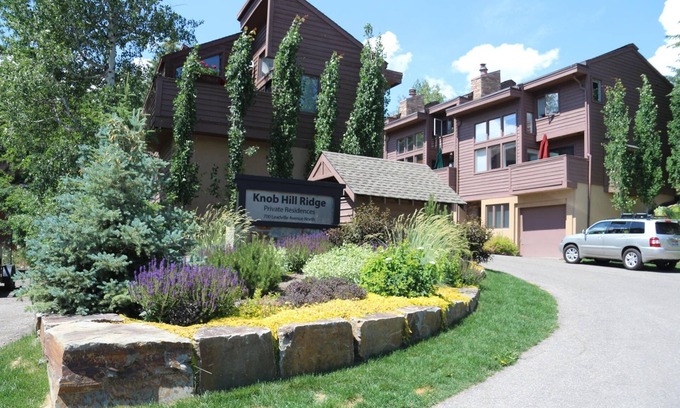 Ketchum Apartment | Downtown Studio, your place to stay while in Sun Valley