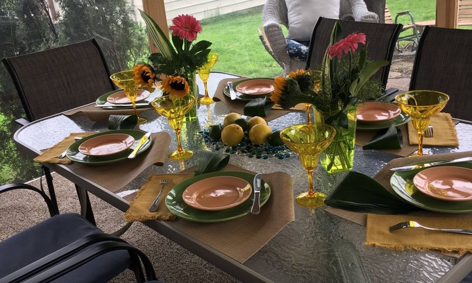 Westfield House | Downtown Westfield, with Patio, Near Wineries, Dining, and Lake Erie