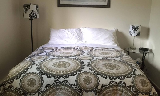 Old Town Condo | Downtown Winter Park Mountain Condo