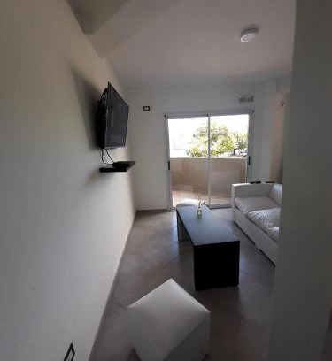 Neuquen Apartment | Dpto 2 dormir Mitre