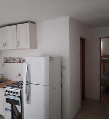 Necochea Apartment | DptosECONOMICOS1