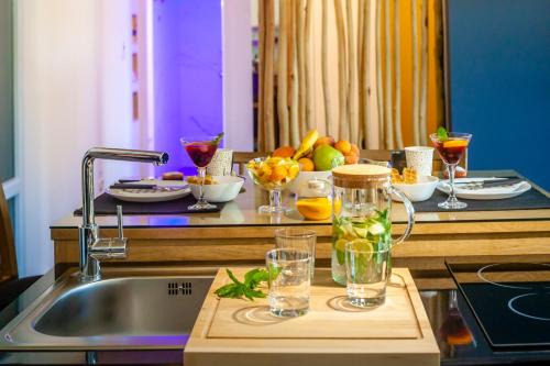 Bitola Apartment | Dr House