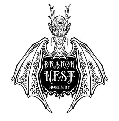 Boudhha House | DRAKON NEST HOMESTAY