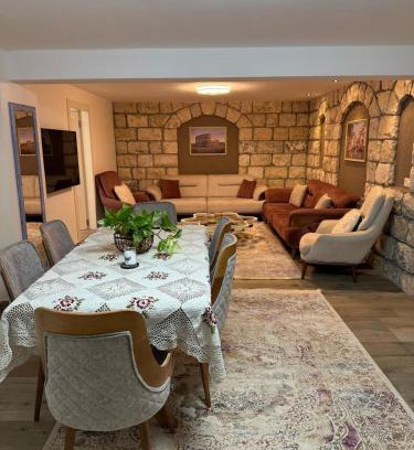 Masade Apartment | Dream apartment