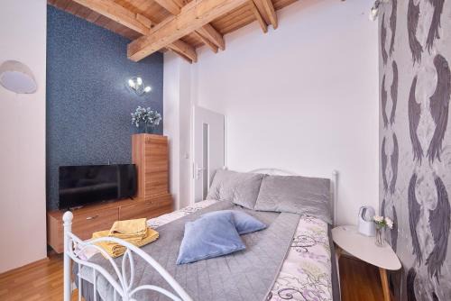 Vrakuna Apartment | Dream apartment