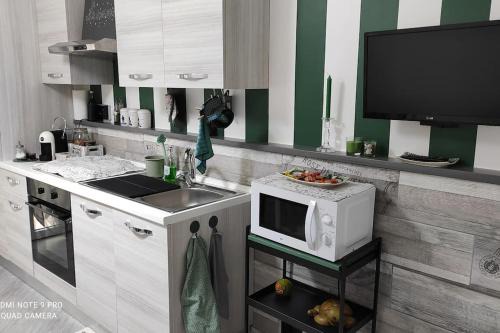 Struppa Apartment | Dream- appartamento ristrutturato a Genova