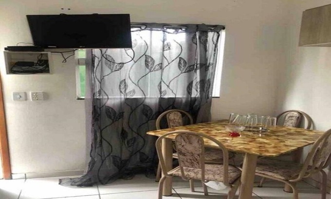 Arraial do Cabo House | DREAM BEACHES 2.