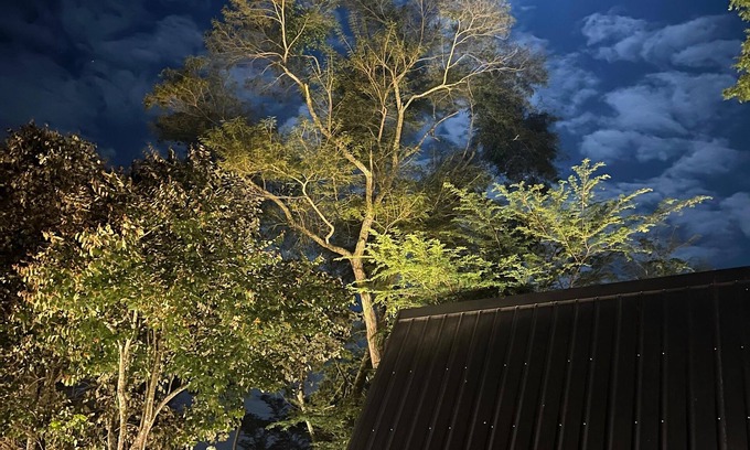 Araras Ski Chalet | Dream chalet in the mountains! Comfort, nature and incredible views in Itaipava.