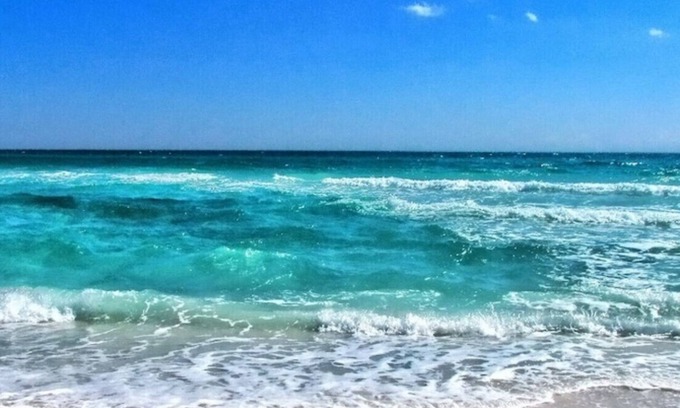 Fort Walton Beach - Destin Condo | Dream Destin-ation 2 bed, 2 bath condo, 5 minutes to deeded beach access