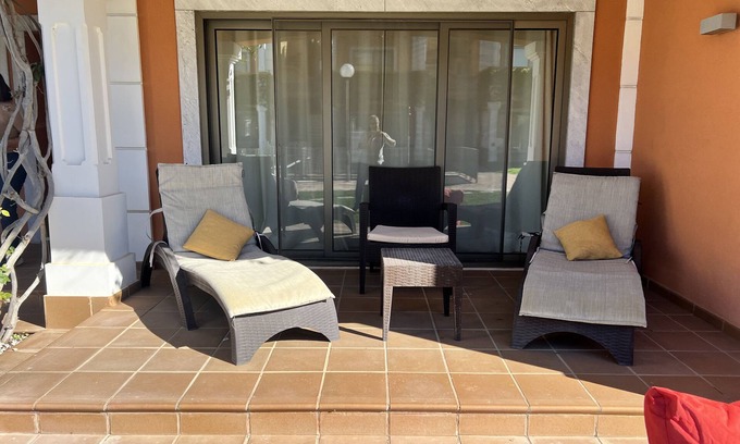Luz de Tavira House | Dream family house in Tavira - Lux Tavira holiday homes - Rose House