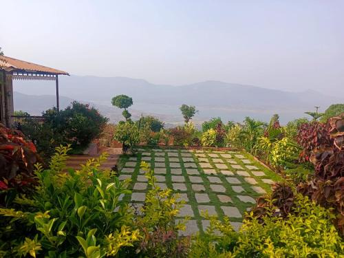 Satara House | Dream House