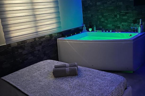 Contrada Pantano d'Arci Apartment | Dream House