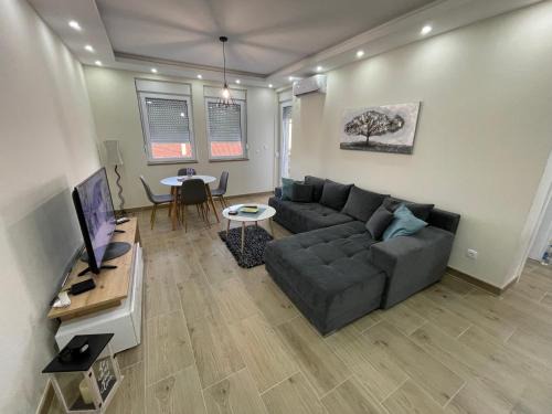 Paracin Apartment | DREAM house