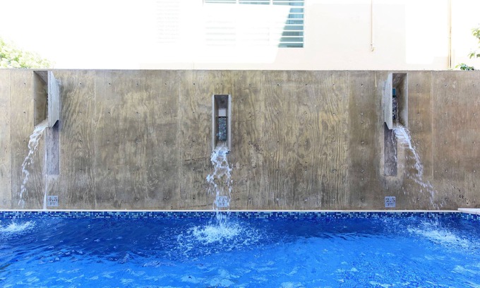 Ocean Park House | Dream Inn PR