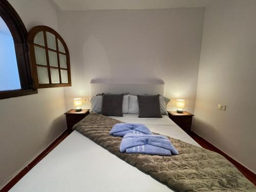 Historical Center Apartment | Dream Laguna 2