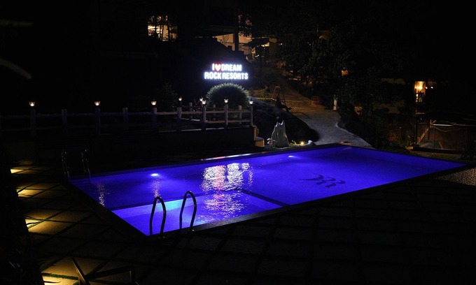Lakkidi Cottage | Dream Rock Resort - Best Resort In Anakkampoyil, Calicut
