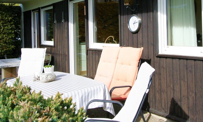 Oberstdorf Apartment | Dream vacation apartment with a view over Oberstdorf, summer mountain railroads can be booked free of charge