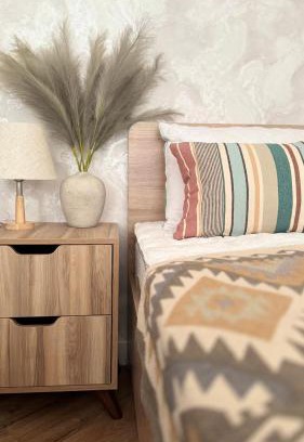 Gabala Apartment | Dream Village Gabala