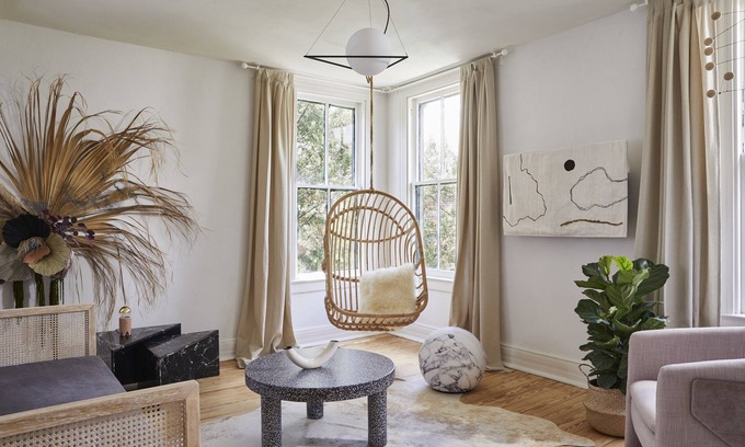 Wilmington Historic District House | Dreamers BNB