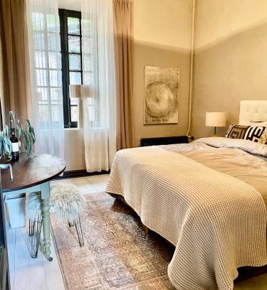 Limoux Bed & Breakfast | Dreamhome B&B Limoux