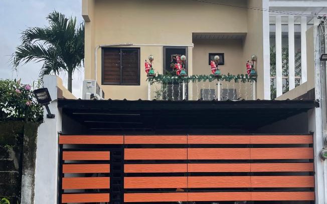 CSJDM Apartment | Dreamhouse San Jose Bulacan