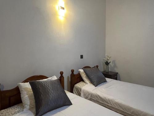 Marawila Apartment | Dreamland 1