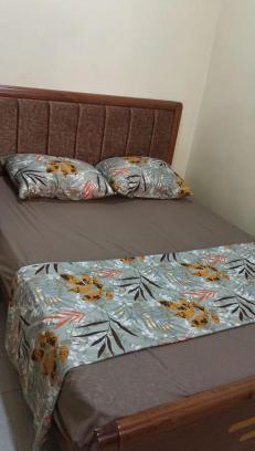 Setif Apartment | Dreamland