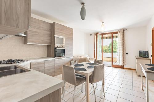 Mestre Apartment | Dreamlike Venice