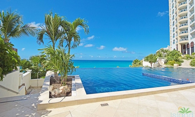 Maho Condo | Dreams Come True - Luxury 5 bedrooms