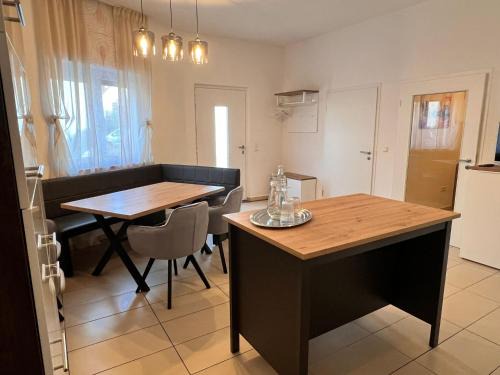 Koetz Apartment | Dreams Lodge