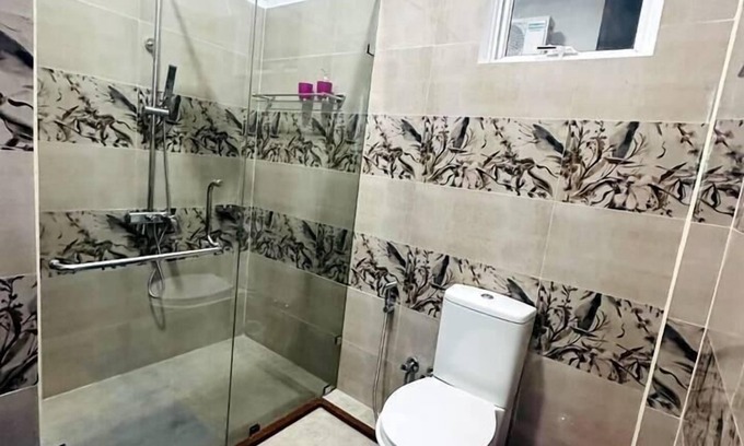 Wadduwa Apartment | DreamScape Holiday Apartment Kalutara