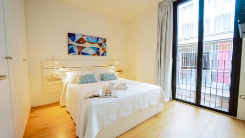 Centro - Sagrario Apartment | DreamStay - Trinidad Apartamento