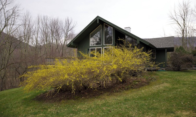 Sandgate House | Dreamy, contemporary 3-bedroom country home in Sandgate - Great for families!