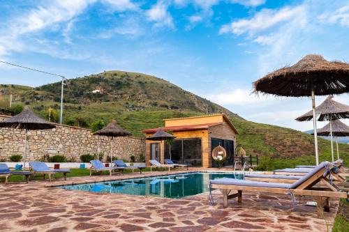 Mesopotam Apartment | Dreamy Farm