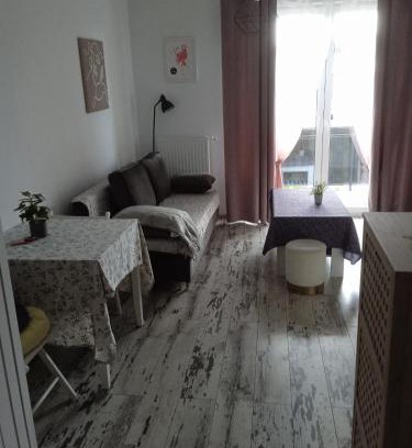 Pruszcz Gdanski Apartment | Dreapart Pruszcz gdański