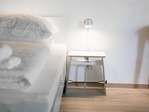 Sankt Martin bei Lofer Apartment | "Drei Buben" - Moderne Ferienwohnung in St Martin bei Lofer, NEU ab Sommer 2025