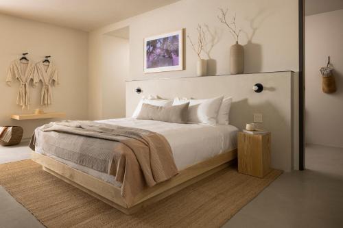 Downtown Palm Springs Hotel | Drift Palm Springs, a Member of Design Hotels