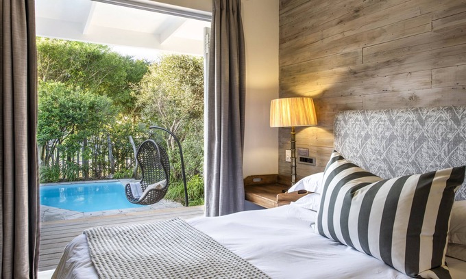 Kenton on Sea House | Driftwood - Kenton on Sea
