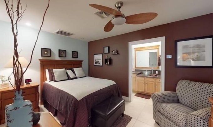 Isles of Capri Condo | Driftwood Landing 14- Isles of Capri Vacation Resort.