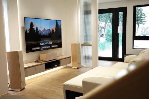 Huxi House | DropInn Homestay