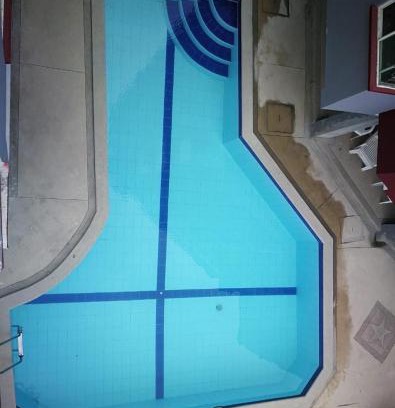 Atacames Apartment | Dto Tonsupa Vista al mar