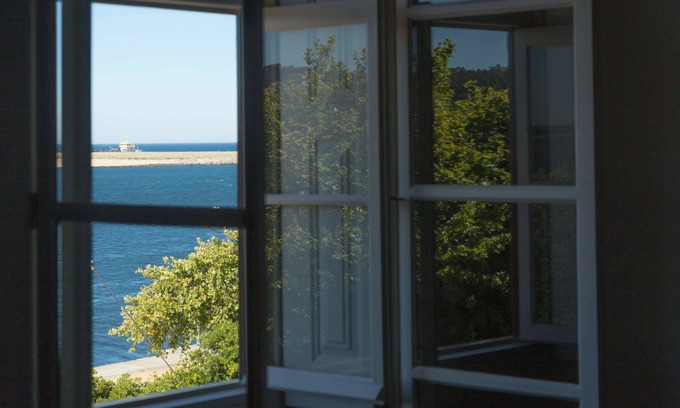 Aldoar Foz do Douro e Nevogilde Bed & Breakfast | Duas Portas Townhouse