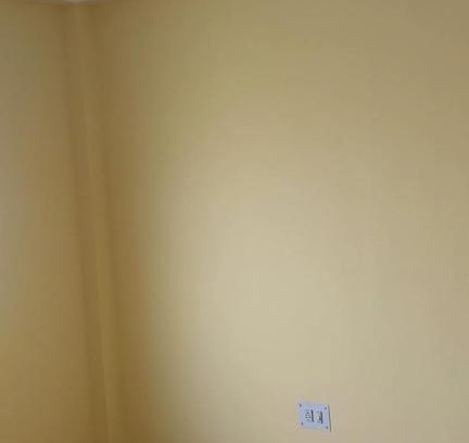 Kolkata Apartment | Dubey ji Flats