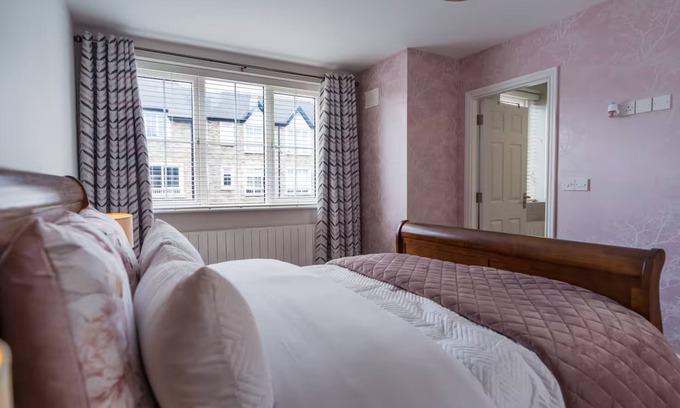 Tallaght House | Dublin Premier Homestay 3