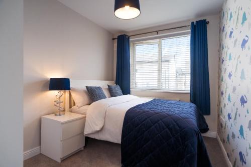 Rathcoole House | Dublin Premier Homestay