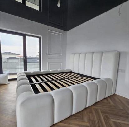 Dubova House | Dubova