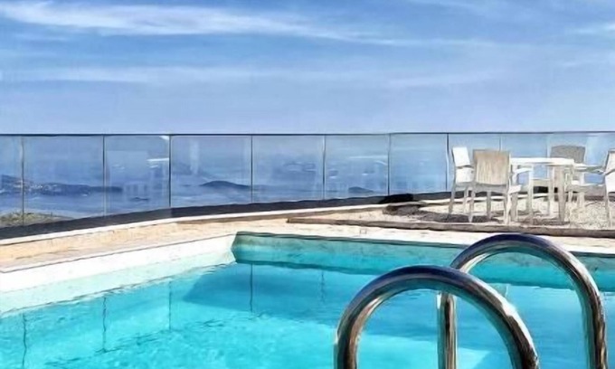 Ravno Villa | Dubrovnik Heights Luxury Villa